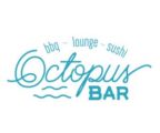 Octopus bar
