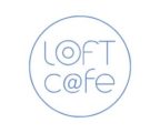 Loft Cafe