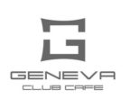 Geneva club